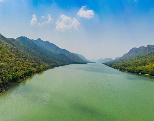 Instagram post image