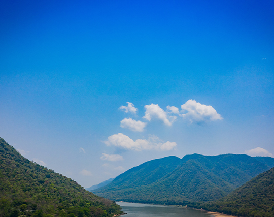 Instagram post image