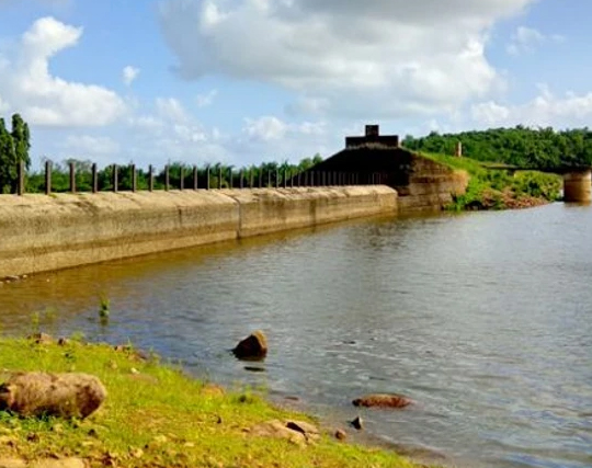 Instagram post image