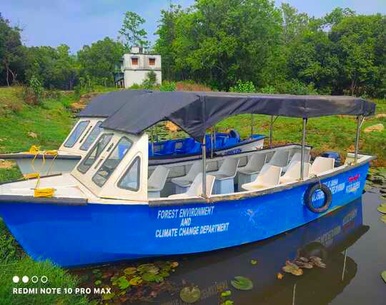 Instagram post image