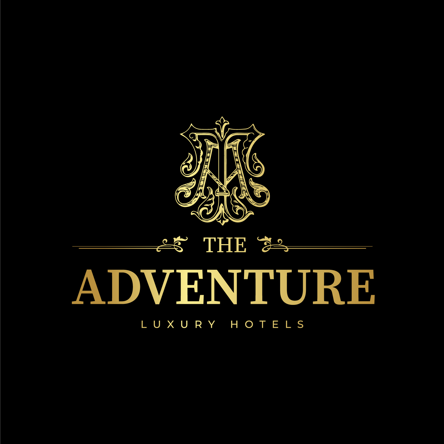 The Adventure Luxury Hotels - Bhubaneswar
