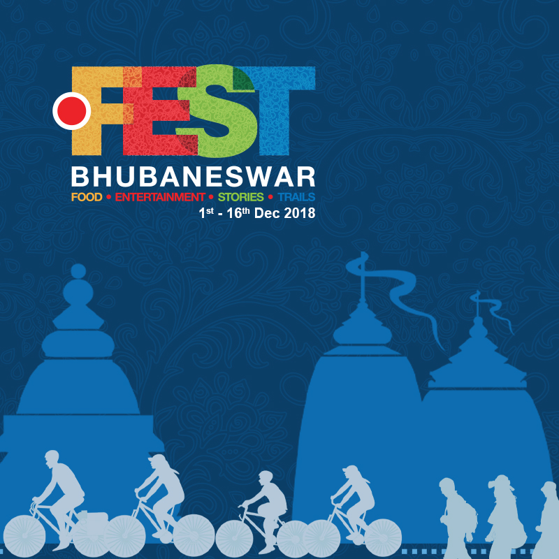 bhubaneshwar fest