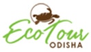 Eco Tour logo