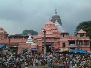 Puri