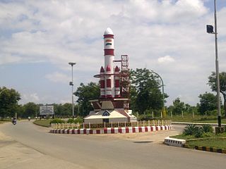 Rourkela